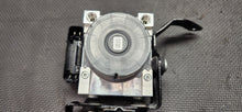 Load image into Gallery viewer, 2015-2017 Ford Mustang GT ABS Module Anti-Lock Brakes "Automatic" OEM
