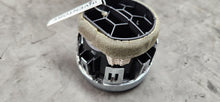 Load image into Gallery viewer, 2015-2017 Ford Mustang Dash Center Air Vent "Chrome" OEM5
