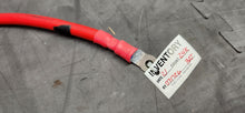 Load image into Gallery viewer, 2011-2023 Dodge Challenger Positive Battery Cable  -  OEM4
