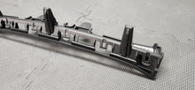 Load image into Gallery viewer, 2024-2026 Ford Mustang GT Upper Center Rear Bumper Bracket OEM4
