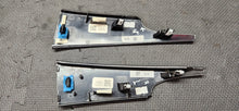 Load image into Gallery viewer, 2015 2023 Ford Mustang GT 5.0 GT Interior Dash Trim SET   OEM2
