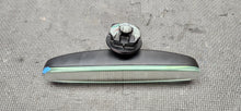 Load image into Gallery viewer, 2023 Chevrolet Camaro SS Rear View Mirror Auto Dimmer OEM

