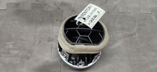Load image into Gallery viewer, 2015-2023 Ford Mustang Dash Center Air Vent "Nickle" OEM6
