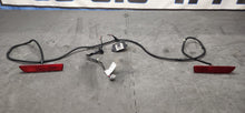 Load image into Gallery viewer, 2005-2009 Ford Mustang GT Rear Bumper Harness OEM
