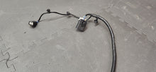 Load image into Gallery viewer, 2024-2026 Ford Mustang GT Front Bumper Parking Lamp Harness - OEM6
