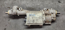 Load image into Gallery viewer, 2018-2023 Ford Mustang GT Steering Rack 45k Miles OEM10
