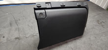 Load image into Gallery viewer, 2015-2023 Ford Mustang Passenger Right Lower Glove Box OEM3
