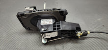 Load image into Gallery viewer, 2018-2023 Ford Mustang GT 10r80 Automatic Transmission Shifter 17k - OEM8
