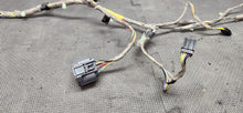 Load image into Gallery viewer, 2005-2009 Ford Mustang RH Passenger Door Wiring Harness OEM
