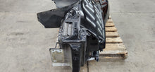 Load image into Gallery viewer, 2015 Chevrolet Camaro LH Driver Rear Quarter Panel OEM5
