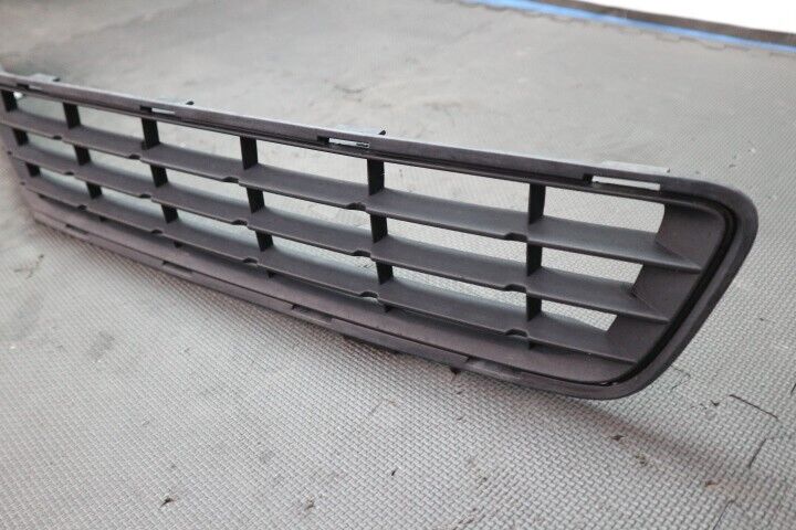 2010-2012 Chevrolet Camaro SS Front Bumper Grill -OEM