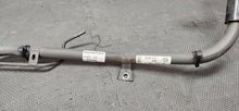 Load image into Gallery viewer, 2018-2023 Ford Mustang Fuel Tank Filler Neck OEM2
