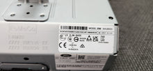 Load image into Gallery viewer, 2024 2026 Ford Mustang S650 Radio Head Unit "PR3T 18D890 RLH"   OEM5
