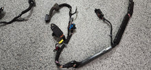 Load image into Gallery viewer, 2013 Chevrolet Camaro SS Coupe Body Wiring Harness "13948128"OEM
