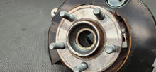 Load image into Gallery viewer, 2015-2023 Dodge Challenger RH Passenger Rear Spindle OEM1
