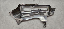 Load image into Gallery viewer, 2014-2015 Chevrolet Camaro RH Passenger Tail Light Support Bracket OEM
