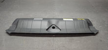 Load image into Gallery viewer, 2018-2024 Audi A5 S Line Front Radiator Support Access Cover OEM0
