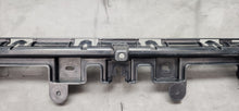 Load image into Gallery viewer, 2015-2017 Ford Mustang  Rear Bumper Center Support Mount Bracket OEM3
