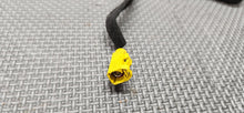 Load image into Gallery viewer, 2015-2023 Dodge Challenger Roof Antenna Base w/Cable OEM1
