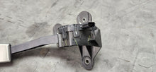Load image into Gallery viewer, 2018-2023 Ford Mustang GT Gas Pedal Assembly - OEM2
