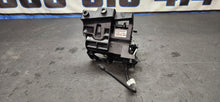 Load image into Gallery viewer, 2024-2026 Ford Mustang GT Manual Transmission Clutch Brake Pedal Assembly OEM
