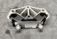 Load image into Gallery viewer, 2011-2023 Ford Mustang GT Rear MT-82 Transmission Support Mount -JR3C7J323 - OEM0
