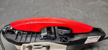 Load image into Gallery viewer, 2015-2023 Ford Mustang RH Passenger Door Handle with Latch "PQ" OEM
