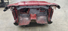 Load image into Gallery viewer, 2010-2013 Chevrolet Camaro SS Front Clip OEM3
