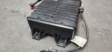 Load image into Gallery viewer, 2008-2014 Ford Mustang GT Evap Canister OEM
