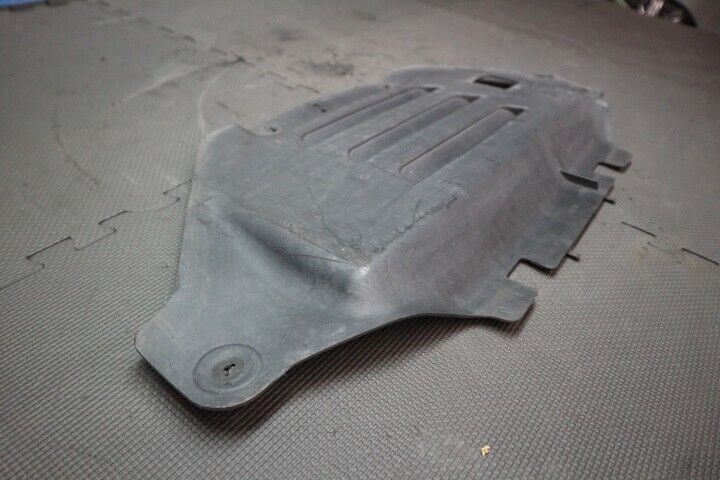 2015-2023 Ford Mustang GT Lower Engine Cover OEM