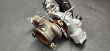 Load image into Gallery viewer, 2021 Audi A5 Turbo Charger VIN A 58K Miles OEM10
