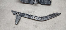 Load image into Gallery viewer, 2018-2023 Ford Mustang GT RH Passenger Rear Bumper Bracket Mounting Kit OEM
