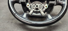 Load image into Gallery viewer, 1994-2004 Chevrolet Corvette Automatic Leather Steering Wheel OEM
