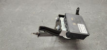 Load image into Gallery viewer, 2018-2023 Ford Mustang GT ABS Module Anti-Lock Brakes Auto OEM2
