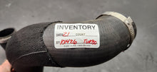 Load image into Gallery viewer, 2020-2024 Audi A5 Turbo Intercooler Hose OEM5
