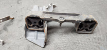 Load image into Gallery viewer, 2011-2014 Ford Mustang GT LH Driver Exhaust Tail Pipe Hanger OEM
