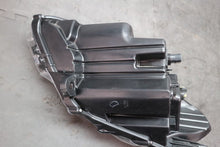Load image into Gallery viewer, 2018-2023 Ford Mustang GT RH Passenger Headlight LED HID OEM
