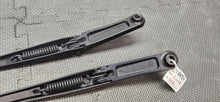 Load image into Gallery viewer, 2018-2025 Audi A5 Windsheild Wiper Arm LH and RH Set OEM6
