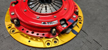 Load image into Gallery viewer, 2015-2017 Ford Mustang GT MT-82 McLeod RST Twin Disk Organic Clutch
