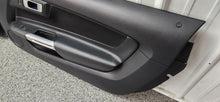 Load image into Gallery viewer, 2015-2023 Ford Mustang GT V6 LH &amp; RH Door Panel SET OEM1
