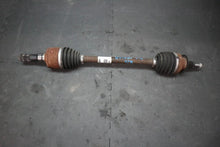 Load image into Gallery viewer, 2018-2023 Ford Mustang GT RH Passenger Rear Half Shaft Axle OEM
