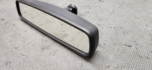 Load image into Gallery viewer, 2011-2014 Ford Mustang GT Rear View Mirror OEM
