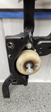 Load image into Gallery viewer, 2015-2023 Ford Mustang GT Front Engine Cradle K Member OEM
