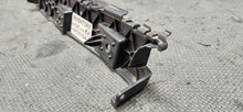 Load image into Gallery viewer, 2024-2026 Ford Mustang RH Rear Bumper Center Support Mount Bracket OEM
