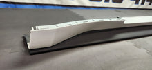 Load image into Gallery viewer, 2015-2023 Ford Mustang GT LH Driver Side Skirt Molding "YZ" OEM1
