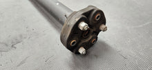 Load image into Gallery viewer, 2010-2015 Chevrolet Camaro SS 6.2L Driveshaft "Automatic" OEM
