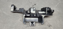 Load image into Gallery viewer, 2015-2017 Ford Mustang GT LH Driver Rear Bumper Bracket Mounting Kit OEM
