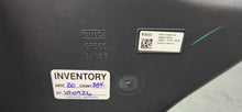 Load image into Gallery viewer, 2018-2023 Ford Mustang GT Rear Subwoofer Speaker OEM5
