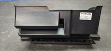 Load image into Gallery viewer, 2010-2014 Ford Mustang Black Glove Box OEM
