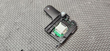 Load image into Gallery viewer, 2015-2023 Ford Mustang GT Automatic Steering Wheel Paddle Shifters OEM4
